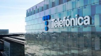 Telefónica del Perú cambia de nombre a Integratel Perú