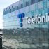 Telefónica del Perú cambia de nombre a Integratel Perú