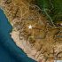 Temblor en Huancavelica