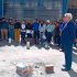 Vicerrector académico de la UNA Puno