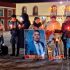 Vigilia en Puno