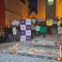 Vigilia en Puno