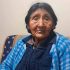 Yolanda Hermelinda Cruz Hancco