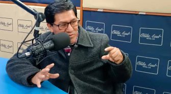 abogado Jacinto Ticona