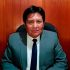analista político de la región Puno