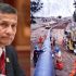 caso Gasoducto Sur Peruano