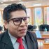 consejero por la provincia de Chucuito