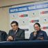 coordinadora de la Estrategia Sanitaria de Metales Pesados