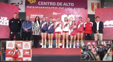 deporte