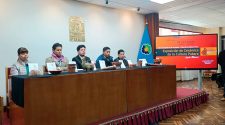 descubrimiento de la cultura Pukara