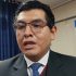 director de la Red de Salud Puno