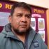 director del Hospital Regional