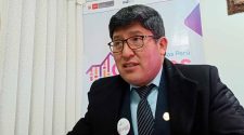 director del INEI en Puno