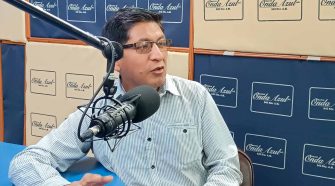 especialista en alimentación bioenergética