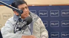 especialista en alimentación bioenergética