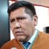gobernador regional de Puno