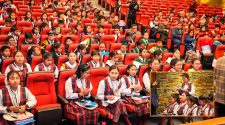 municipios escolares