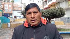 discoteca clausuradas