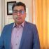 nuevo titular de la Gerencia de Desarrollo Agrario