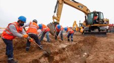 obras por impuestos