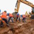 obras por impuestos