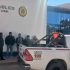 FALLECE A LOS 72 AÑOS