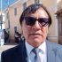 presidente de la Comisión Ambiental de Puno