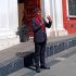 presidente de la Corte Superior de Justicia de Puno