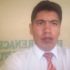 presidente del Consejo Regional de la Juventud