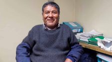 responsable de la OREDIS