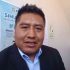 titular de la Gerencia Regional de Planeamiento