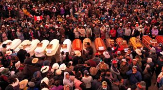 Asociación de Mártires y Víctimas del 9 de enero