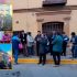 Beneficencia de Puno recupera inmuebles