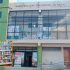 Biblioteca Pública de Moho