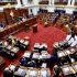 Bloque Magisterial se disuelve en el Congreso