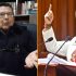 Boluarte no pide perdón y elude la realidad del país