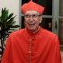 Cardenal Carlos Castillo