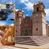 Catedral de Puno
