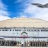 Compra de aviones de guerra