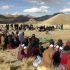 Comunidades campesinas