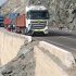 Conductor fallece tras caer a abismo