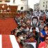 Congreso aprueba polémica Ley de Amnistía
