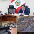 Congreso frena la Ley MAPE