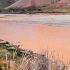 Contaminación en la cuenca del río Ramis