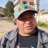 Coordinadora del COREMU
