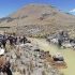 Cuenca Llallimayo