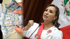 Cuestiona aumento de sueldo presidencial