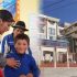 DREP Puno busca evitar pérdida plazas docentes