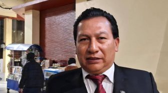 Danny Guerra