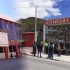Declaran nula sentencia que afectaba al colegio Politécnico Huáscar